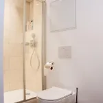 Panorámico *