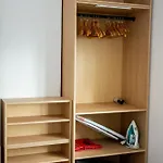 Panorámico *