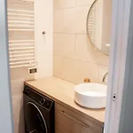 Panorámico Appartamento