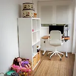 Appartamento Panorámico *