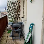 Panorámico *