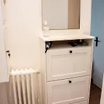 Panorámico
