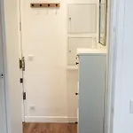Appartamento Panorámico *