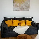 Panorámico *