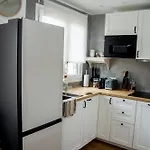 Panorámico Appartamento *